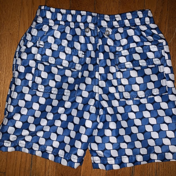 Boys swim trunks - Picture 2 of 2